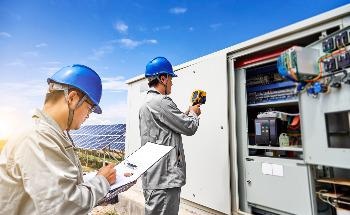 Mitsubishi Power Aero Provides Mobile, On-Demand, Aero-Derivative Power Units to Life Cycle Power to Strengthen Texas Electric Grid