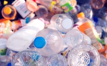 PLA Plastics Do Not Degrade in the Marine Environment Any Faster Than Plastics