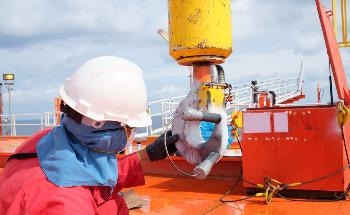 Ocean Warming Likely to Shift Marine Ecosystems in Unforeseen Ways