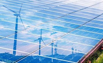 Arden Homes and RACV Create a More Sustainable Future for Victorian Home-buyers