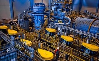 UQ Collaborates on a Trailblazing Sustainable Energy Project