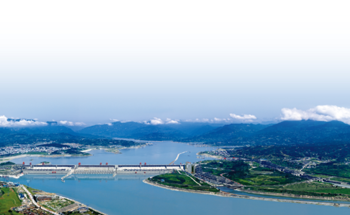 New Methodology for Robust Assessment of the Change in GHGs Induced by Dams
