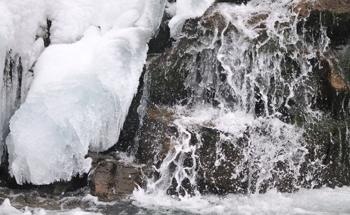 Researchers Forecast the Spatial-Temporal Change of Snowmelt and its Response to Climate Change in China