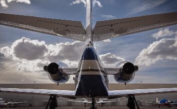 Sandia Research Sets the Stage for Sustainable Jet Fuel