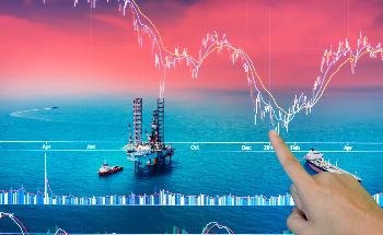 Offshore Wind Power Could Help Lower Wholesale Electricity Prices in New England
