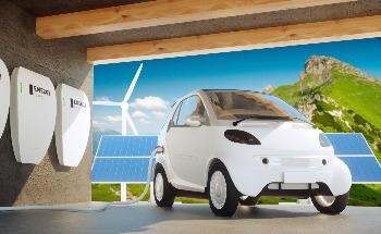 Vancouver Companies Working Toward Transition to Zero-Emission Vehicles