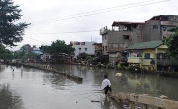 Study Calls for Strict Regulatory Measure to Reduce Groundwater Extraction