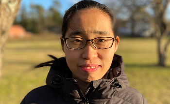 New Method Helps Predict How Individual Microalgae Might Behave Under Future Temperature Stress