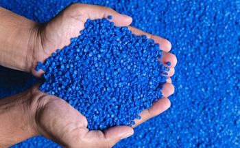 Reducing Production of New Plastics Linked to Several Societal and Economical Benefits, Study Finds