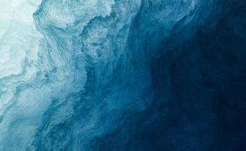 Earth’s Oceans Could Face a Mass Extinction if Climate Change Continues Unabated