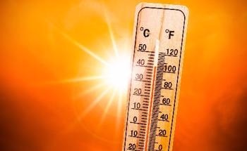 Researchers Determine the Most Intense Heatwaves Across the World