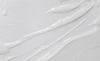 Study Shows the Impact of Landslides on Glacier Melt and Movement