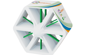 Katrick Technologies to Exhibit at All-Energy 2022