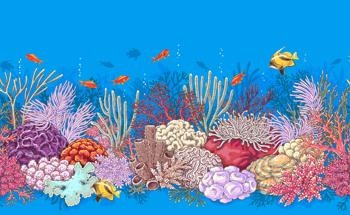 New Study Could Help Guide the Development and Marketing of Coral-Safe Sunscreens