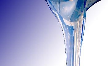 Study: Water Scarcity may Increase in More than 80% of the World's Croplands by 2050