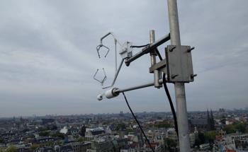 Study Stresses the Importance of Human Behavior in the Reduction of CO2 Emissions