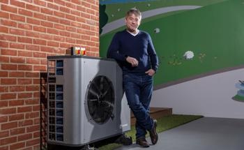 Octopus Energy Backs Mega Solar Farm in Morocco to Power 7 Million Heat Pumps with Cheap Green Power