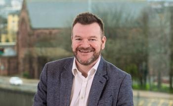 SP Energy Networks Leads Trial to Restart Electricity Network Entirely from Renewables