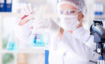 New Class of Super-Reactive Chemical Compounds Discovered Under Atmospheric Conditions
