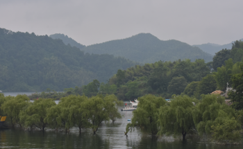 Global Warming Increases the Risk for Flooding, Study Finds