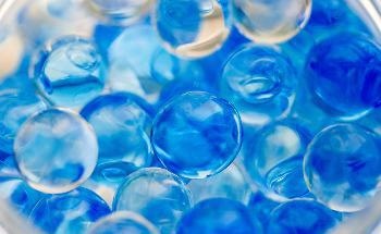 Initiating the Process to Develop a Global Treaty to End Plastic Pollution