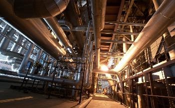 New Modeling Method Examines How Buildings Contribute to Urban Heating During Heat Waves
