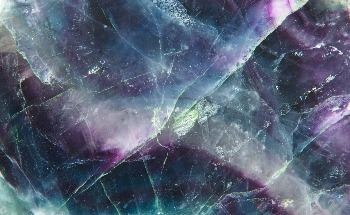MIT Researchers Investigate the Case of Arctic Sea Ice Breakup