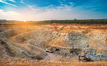 Study: 44% of Earth’s Land Area Requires Conservation to Safeguard Biodiversity