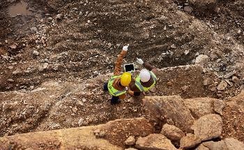Free Virtual Workshop Focuses on Water Usage in Carbon-Neutral Energy Technologies