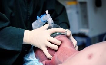 Experts Reveal the Environmental Impacts of Inhaled Anesthetic Gases