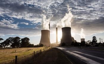 Study Calculates How Much Warming is Already Guaranteed by Past Emissions