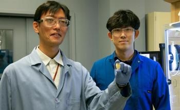 Upcycling a Commodity Plastic Into a Strong Material Compatible With Industry 3D-Printing Methods