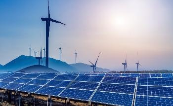 End-of-life Plan Needed for Tens of Thousands of Wind Turbine Blades