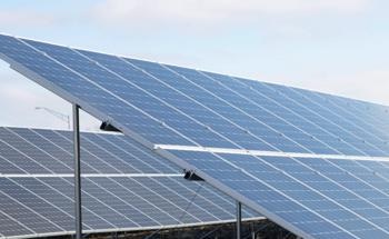 Experts Develop Cybersecurity Systems to Detect Attacks on Renewable Sources Sending Power to the Grid