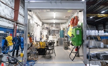 New Proven Solution to Eliminate the Source of Contaminated Drinking Water