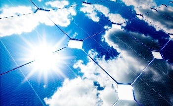 Solar Recovery Corporation Spearheading the Growth of Circular Economy for Solar Panels in Australia