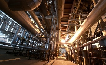 Passive Cooling Strategies may Help Beat the Summer Heat