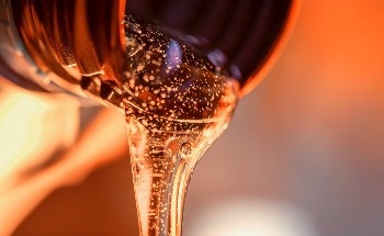 New Method Could Make Green Energy Production Cheaper and More Reliable