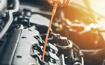 Thames Estuary Kickstarts Hydrogen Revolution