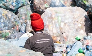 PlasticsFuture 2022 to Find Innovative Solutions to the Global Plastics Crisis