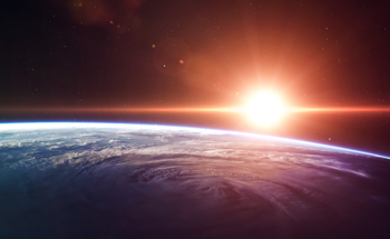 Global Warming Can Be Prevented by Finding the Imbalance of Energy on Earth