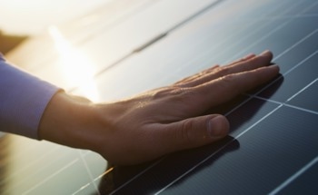 Schneider Electric Introduces Solar Solutions That Provide Energy to Remote Communities