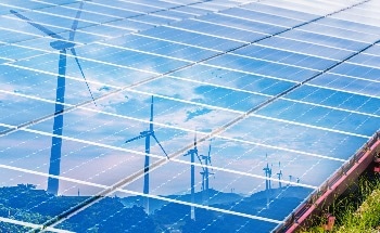 NUS Establishes New Research Institute to Make Hydrogen Commercially Viable as Green Energy Source