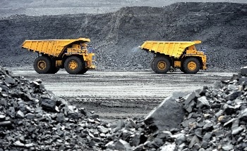 New Study Outlines the Hydrological Impact of Lithium Mining