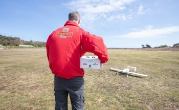 New Aerospace Innovation to Propel UK to Growth and Greener Skies Backed by £273 Million