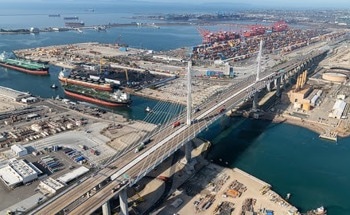 Alsym Energy Partners with Synergy Marine to Provide Low-Cost, Non-Flammable Rechargeable Batteries for Shipping Vessels