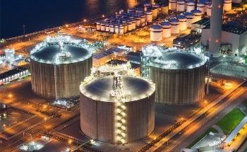 Brillouin Energy Demonstrates High-Tech Boiler that can Pave the Way to a Clean Energy Future