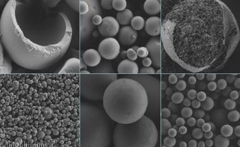 Biodegradable Silk: An Eco-Friendly Alternative to Microplastics