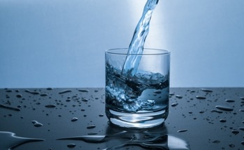 Researchers Receive Funding to Build a System that Selectively Removes and Destroys PFAS