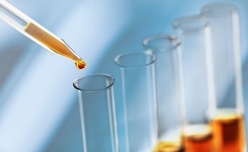 Novel Technology can Help to Tackle Climate Change